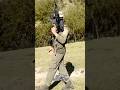 Baller X Indian Special Forces L NSG L Para SF L Rashtriya Rifles