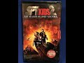 Opening To Spy Kids 2 The Island Of Lost Dreams 2003 VHS