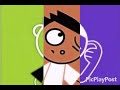 PBS Kids Dash Logo In Sooper Major By Joeys Channel The Obejct Thingy
