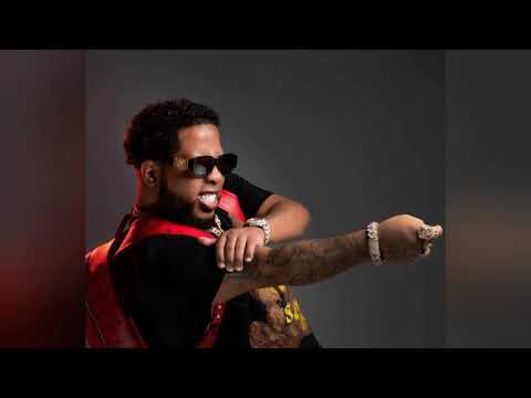 Anitta ft Chimbala ft Dimelo Flow - Quiero Rumba