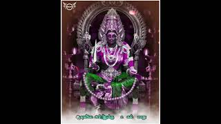 Download lagu kamatchi ammanukku karagam eduthu song whatsapp status🙏🙏🙏 mp3 Download lagu kamatchi ammanukku karagam eduthu song whatsapp status🙏🙏🙏 mp3