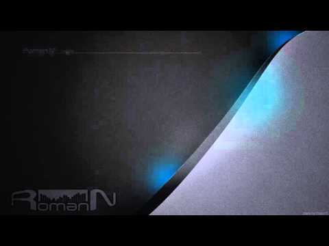 Axwell & Dirty South feat. Rudy - Open Your Heart & Save Me(Roman N. Bootleg Mix) [Preview]