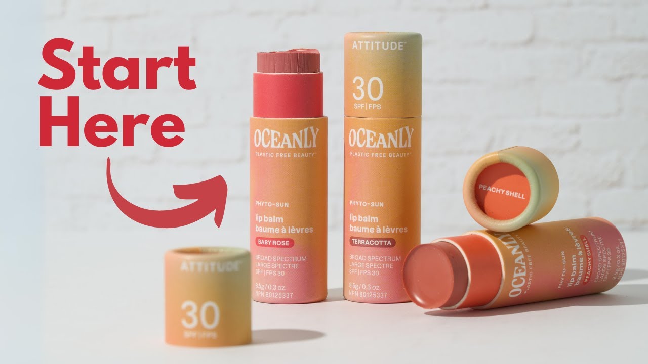 How to Build a Product Photography Portfolio