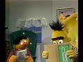 Sesame Street Episode 4020 1
