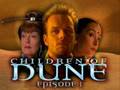 The Best DVD Menu Screen In The History Of Reality