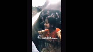 Download lagu story wa#biuh jadi permadi#cewek pakai daster#cewek joget santuy mp3