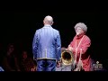 Back On The High Wire Highlights From BIG APPLE CIRCUS S 40th Season