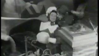 Love Me Tender  - Gisele MacKenzie