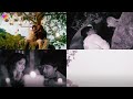Naan Ini Kaatril Song For Whatsapp Status Yakkai Movie