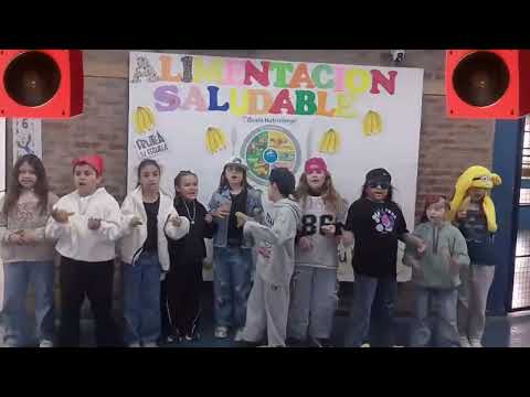 Los Potasicos