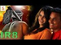 IR8 Full Hindi Dubbed Movie South Hindi Dubbed Movie