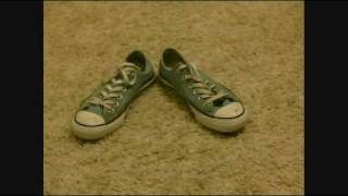 THE LOCAL BLACK AND RED!