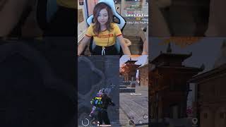 Download lagu MACRO Vs streamer cewek ☠️🤯#ytshorts #pubgmobile #shortsfeed #pubg #bgmi #viralvideo mp3 Download lagu MACRO Vs streamer cewek ☠️🤯#ytshorts #pubgmobile #shortsfeed #pubg #bgmi #viralvideo mp3