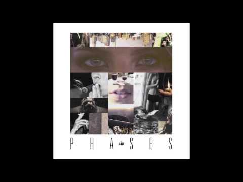 Skizzy Mars - Wrong Crowd - Phases (HQ W Download)