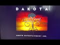 BGC Dakota North Entertainment HBO Original Programing 1996 Logo