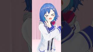 ✧ちぐさくんのオリ曲「反抗期こんぷれっくす」踊ってみた🐧🐬#踊ってみた #shorts #にじさんじ #dance #vtuber