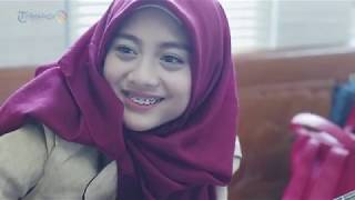 Download lagu Inspiring Beauty - Irta Amalia mp3