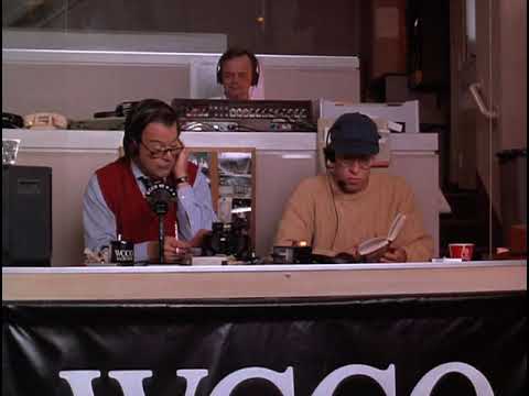 Little Big League - Announcing Stats