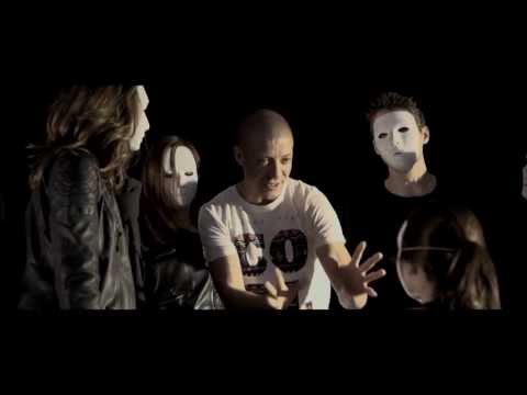 Peter Reimtgut  ..Ich...Dich...(Musikvideo)