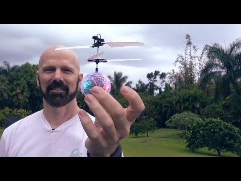 download lagu mp3 mp4 Ball In Flight, download lagu Ball In Flight gratis, unduh video klip Ball In Flight