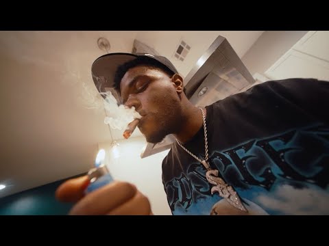 G Youngin - Went Industry! (Official Music Video)