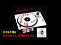 Odiame  Sonora Ponceña   HD 720p