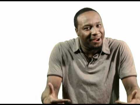 Cedric Rives invite for Kai Pineda Recording