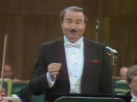 Cantor Moshe Stern: Sheyibaneh Beis HaMikdash