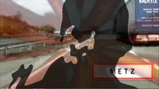 SolystiK, Durban Poison &amp; Deç&#39;1 - Pas d&#39;Questions