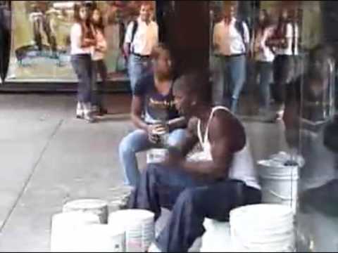 DBN - Break The Reality (DVSN01)