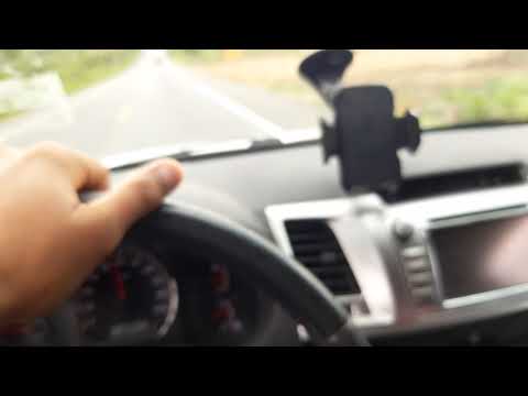 Consumo Hilux Flex 2.7 2015