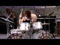 Pink Floyd Echoes - Live at Pompei (Directors Cut ...