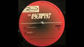 The Escapist - Discoblip [2000]