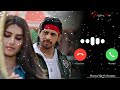 Tere Jane Ka Gam Ringtone Download Sad Song Ringtone Romantic Ringtone