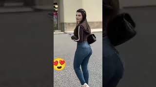 Download lagu Temen sek4mpus yang cantik,,😲😱🤩😍 #funny #funnyshorts #funnyvideos #comedy #comedyfilms #comedyshorts mp3