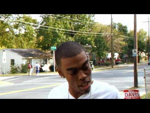 O' So Wavy Official Music Video