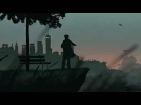 Baddlan De Kaalje   Amrinder Gill   Nimrat Khaira   Bunty Bains  Dr Zeus  Simi Chahal Chal Mera Putt