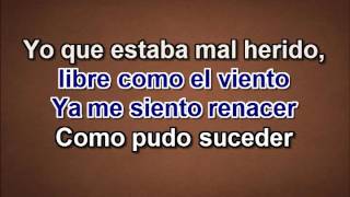 79• 19 De Noviembre   Carlos Vives DEMOS