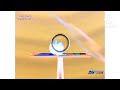 Sport Planet Spacetoon English Reversed G Major Effect