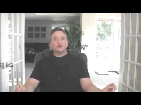 Gayoon High Cut Photoshoot