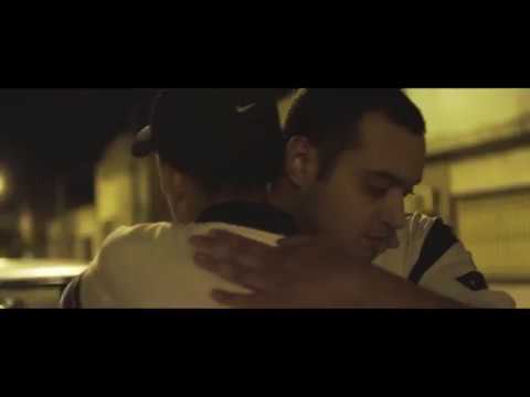OVI P. & KIDO S. - DREAMS & DRAMAS x PARDO FILMS