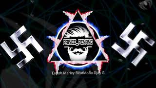 Download lagu Menglembu Vinod Mix || Eypoh Marley Style mp3 Download lagu Menglembu Vinod Mix || Eypoh Marley Style mp3