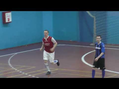 15 КУ В Autoshop – Класс 1 тайм