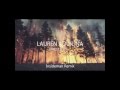 Insideman vs Lauren Aquilina - Forest Fires (Remix ...