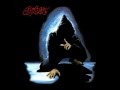 Dagobert "Dagobert" REMASTERED (LP Medley) Dominance Electricity 1997 / ...