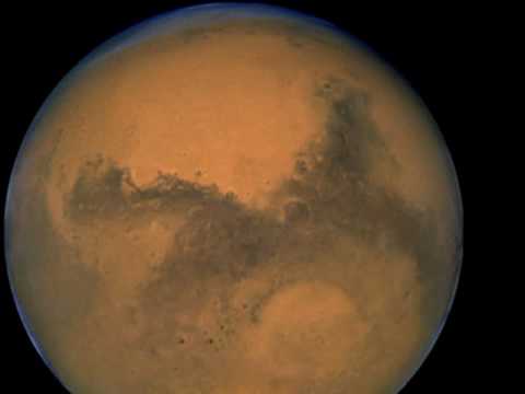 Smiley ft Cheloo - Plec pe Marte