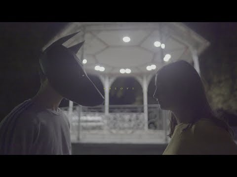 zalagasper - valovi (Official Video)