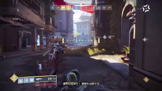 対戦モードとか
