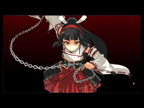 [Epic Seven] - ML Surin.exe