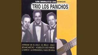Download lagu Aquellos Ojos Verdes mp3